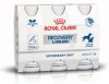 Royal Canin Veterinary Diet Recovery Liquid Cat/Dog Hondenvoer 3x 200 ml online kopen