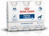 Royal Canin Veterinary Diet Renal Liquid Dog Hondenvoer 3x 200 ml online kopen