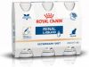 Royal Canin Veterinary Diet Renal Liquid Kat 3 x 200 ml online kopen
