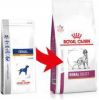 Royal Canin Veterinary Diet Renal Select hondenvoer 2 x 10 kg online kopen