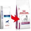 Royal Canin Veterinary Diet Renal Special Hondenvoer 10 kg online kopen