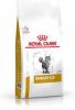 Royal Canin Veterinary Gemengd pakket Kattenvoer Satiety Support Weight Management(3, 5 kg + 12 x 85 g ) online kopen