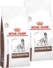 Royal Canin Veterinary Diet Gastro Intestinal Hondenvoer 7.5 kg online kopen