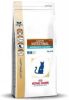 Royal Canin Veterinary Gemengd pakket Kattenvoer Satiety Support Weight Management(3, 5 kg + 12 x 85 g ) online kopen