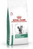Royal Canin Veterinary Gemengd pakket Kattenvoer Satiety Support Weight Management(3, 5 kg + 12 x 85 g ) online kopen