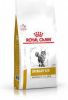 Royal Canin Veterinary Gemengd pakket Kattenvoer Satiety Support Weight Management(3, 5 kg + 12 x 85 g ) online kopen