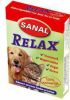 Sanal Relax Hond/Kat Anti stressmiddel 15 stuks online kopen