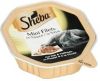Sheba Selection Kip en Kalkoen in Saus Per 22(22 x 85 gram ) online kopen