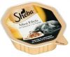 Sheba Selection Kip en Lam in Saus Per 22(22 x 85 gram ) online kopen