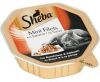 Sheba Selection Rund en Kalkoen in Saus Per 22(22 x 85 gram ) online kopen