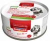 Smolke Smølke Soft Paté rund hondenvoer 2 x(24 x 125 gr ) online kopen