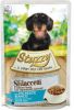 Stuzzy Speciality Maaltijdzakje Adult 100 g Hondenvoer Witvis online kopen