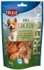 Overige merken Premio Apple Chicken hondensnack 3 x 100 gr online kopen