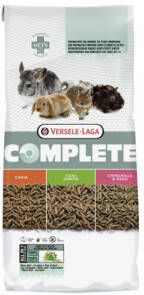 10% korting! 8 kg Versele Laga Complete Knaagdierenvoer Cavia Compleet online kopen
