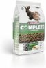 Versele Laga Spaarset Cuni Complete + Crock Complete Wortel en Appel 1, 75 kg + 2 x 50 g online kopen