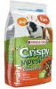 10% korting! 20 kg Versele Laga Crispy Muesli Versele Laga Crispy Muesli Konijnenvoer 20 kg online kopen