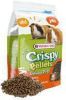 Versele Laga Crispy Pellets Cavia Caviavoer 2 kg online kopen