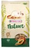 Versele Laga Nature Rattenvoer  Dubbelpak 2 x 2, 3 kg online kopen