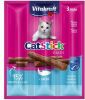 Vitakraft Catstick Classic Combipack kattensnoep 2 Combipacks online kopen
