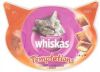 Whiskas 6 + 2 gratis! 8 x Kattensnacks Melk Kitten(8 x 55 g ) online kopen