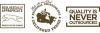 Acana Classics Classic Red Lam&Rund Hondenvoer 11.4 kg online kopen
