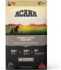 Acana Heritage Light & Fit hondenvoer 2 x 11,4 kg + 2 x Chicken Treats Gratis online kopen