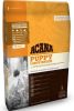 Acana Heritage Puppy Large Breed Hondenvoer Kip Kalkoen 17 kg online kopen