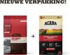 Acana Heritage Sport & Agility hondenvoer 2 x 11, 4 kg online kopen