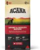 Acana Heritage Sport & Agility hondenvoer 2 x 11, 4 kg online kopen