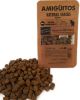 Amiguitos Cat Snack Liver Kattensnack 100 g online kopen