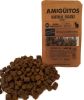 Amiguitos Cat Snack Beef Kattensnack 100 g online kopen