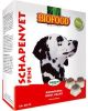 Biofood BF Petfood Schapenvet Maxi Bonbons met pens Per 3 verpakkingen online kopen