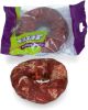 Braaaf 15% korting! snacks Rund met Kabeljauw &#xF8, 10 12 cm(1 Stuk, ca. 120 g ) online kopen