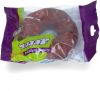 Braaaf 15% korting! snacks Rund met Kabeljauw &#xF8, 10 12 cm(1 Stuk, ca. 120 g ) online kopen
