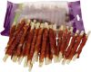 Braaaf 15% korting! snacks Roll Sticks met Eend 12 cm(30 stuks ) online kopen