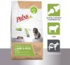 Prins Procare Hypo Allergic Senior Lam&Rijst Hondenvoer 15 kg Hypo Allergic online kopen