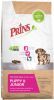 Prins ProCare Mini Hond Puppy & Junior Perfect Start 7, 5kg online kopen