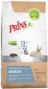 Prins Procare Senior Mini Hondenvoer 3 kg online kopen