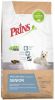 Prins Procare Senior Mini Hondenvoer 3 kg online kopen