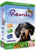Renske Vers Gestoomd kalkoen met eend hondenvoer(395 gr)2 trays(20 x 395 gr ) online kopen
