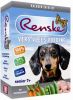 Renske Vers Gestoomd kalkoen graanvrij hondenvoer(395 gr)2 trays(20 x 395 gr ) online kopen