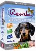 Renske Vers Gestoomd kalkoen graanvrij hondenvoer(395 gr)2 trays(20 x 395 gr ) online kopen