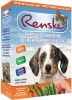 Renske Vers Gestoomd Puppy/Junior kip en lam hondenvoer 2 trays(20 x 395 gr ) online kopen