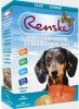 Renske Vers Gestoomd zalm graanvrij hondenvoer(395 gr)2 trays(20 x 395 gr ) online kopen