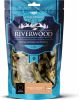 Riverwood Sprotten 100 gram online kopen