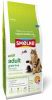 Smolke Cat Adult Grain Free Formula Kip&Lam&Vis Kattenvoer 4 kg Graanvrij online kopen