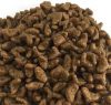 Smolke Cat Adult Grain Free Formula Kip&Lam&Vis Kattenvoer 4 kg Graanvrij online kopen