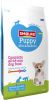 Smolke Sm&#xF8, lke Puppy Mini Medium Pakket Puppypakket online kopen