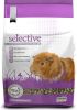 Supreme Petfoods Supreme Science Selective Cavia 1, 5 kg online kopen