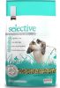 Hope Farms Supreme Science Selective Adult konijnenvoer 2 x 1,5 kg online kopen